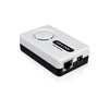 PoE komutatorius TP-Link / TL-POE10R