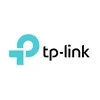 TP-LINK AV1000 Gigabit Passthrough Powerline Starter Kit