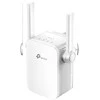 Signalo stiprintuvas TP-Link AC1200 Wi-Fi Range Extender