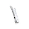TP-Link RE450 WLAN kartotuvas WLAN AC1750 Dviejų juostų, 1x Gigabit LAN
