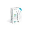 TP-Link RE450 WLAN kartotuvas WLAN AC1750 Dviejų juostų, 1x Gigabit LAN