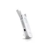 TP-Link RE450 WLAN kartotuvas WLAN AC1750 Dviejų juostų, 1x Gigabit LAN