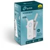 TP-Link AC2600 Wi-Fi diapazono plėtiklis / RE650