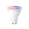 TP-LINK | Išmanusis „Wi-Fi“ prožektorius | Tapo L630