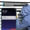 TP-LINK Pan/Tilt namų apsaugos WiFi kamera su dienos/nakties vaizdu, 1080p FHD, Micro SD kortelių talpa iki 128 GB, H.264 vaizdo įrašas, 360/114 žiūrėjimo kampas.