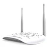 TP-Link TD-W9970 - belaidis ADSL2 + maršrutizatorius su įmontuotu modemu / TD-W9970