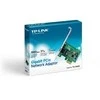 Tinklo plokštė TP-Link / TG-3468