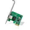 Tinklo plokštė TP-Link / TG-3468
