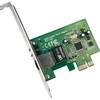 Tinklo plokštė TP-Link / TG-3468