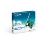 Tinklo plokštė TP-Link / TG-3468