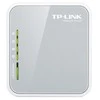 Šakotuvas TP-Link 3G maršrutizatorius / TL-MR3020