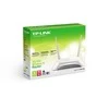 3/4G Maršrutizatorius TP-Link / TL-MR3420