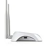 3/4G Maršrutizatorius TP-Link / TL-MR3420
