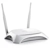 3/4G Maršrutizatorius TP-Link / TL-MR3420