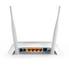 3/4G Maršrutizatorius TP-Link / TL-MR3420