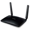 Maršrutizatorius TP-Link / TL-MR6400