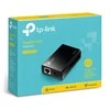 PoE komutatorius TP-Link / TL-POE150S