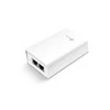 TP-LINK TL-POE4824G PoE adapteris Gigabitinis eternetas 48 V