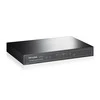 Šakotuvas Maršrutizatorius TP-LINK TL-R470T+ (xDSL (cable connector LAN))