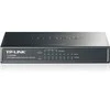 Šakotuvas Komutatorius TP-Link / TL-SG1008P