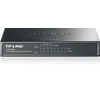 Šakotuvas Komutatorius TP-Link / TL-SG1008P