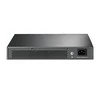 Šakotuvas Komutatorius TP-Link / TL-SG1016DE
