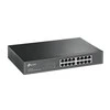 Šakotuvas Komutatorius TP-Link / TL-SG1016DE