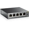 Šakotuvas Komutatorius TP-Link / TL-SG105E