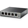 Šakotuvas Komutatorius TP-Link / TL-SG105E