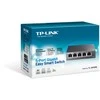 Šakotuvas Komutatorius TP-Link / TL-SG105E