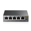 Šakotuvas Komutatorius TP-Link / TL-SG105E
