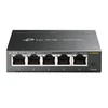 Šakotuvas TP-LINK TL-SG105S – jungiklis – 5 x 10/100/1000