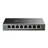 Šakotuvas TP-Link TL-SG108S - switch - 8 jungtys