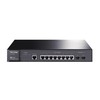 Šakotuvas TP-Link TL-SG3210