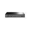 Šakotuvas TP-Link TL-SG3210