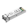 SFP transmiteris / imtuvas TP-LINK / TL-SM311LM