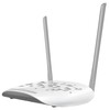 Maršrutizatorius TP-LINK TL-WA801ND 300 Mbit/ai Maitinimas per Eternetą (PoE)