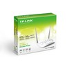 Maršrutizatorius TP-LINK TL-WA801ND 300 Mbit/ai Maitinimas per Eternetą (PoE)