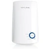 TP-LINK TL-WA850RE Tinklo siųstuvas ir imtuvas Balta