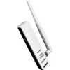 TP-LINK 150M WLAN USB didelės spartos atmintinė