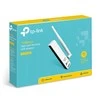 TP-LINK 150M WLAN USB didelės spartos atmintinė