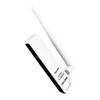 TP-LINK 150M WLAN USB didelės spartos atmintinė