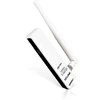 TP-LINK 150M WLAN USB didelės spartos atmintinė