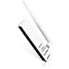 TP-LINK 150M WLAN USB didelės spartos atmintinė