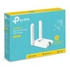 TP-LINK 300M WLAN USB-HIGH-GAIN-Adapt.