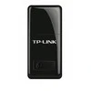 TP-LINK N300 bevielis USB adapteris su QSS mygtuku