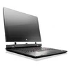 TP-LINK 300MBit/s WLAN-N PCI Express adapteris Atheros-Chipsatz 2T2R 2,4GHz 802.11b/g/n 2 nuimamos antenos