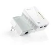 WI-FI ryšio stiprintuvas TP-Link / TL-WPA4220KIT
