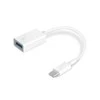 TP-LINK USB-C į USB 3.0 adapteris