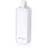 TP-LINK greito Ethernet USB 3.0 adapteris